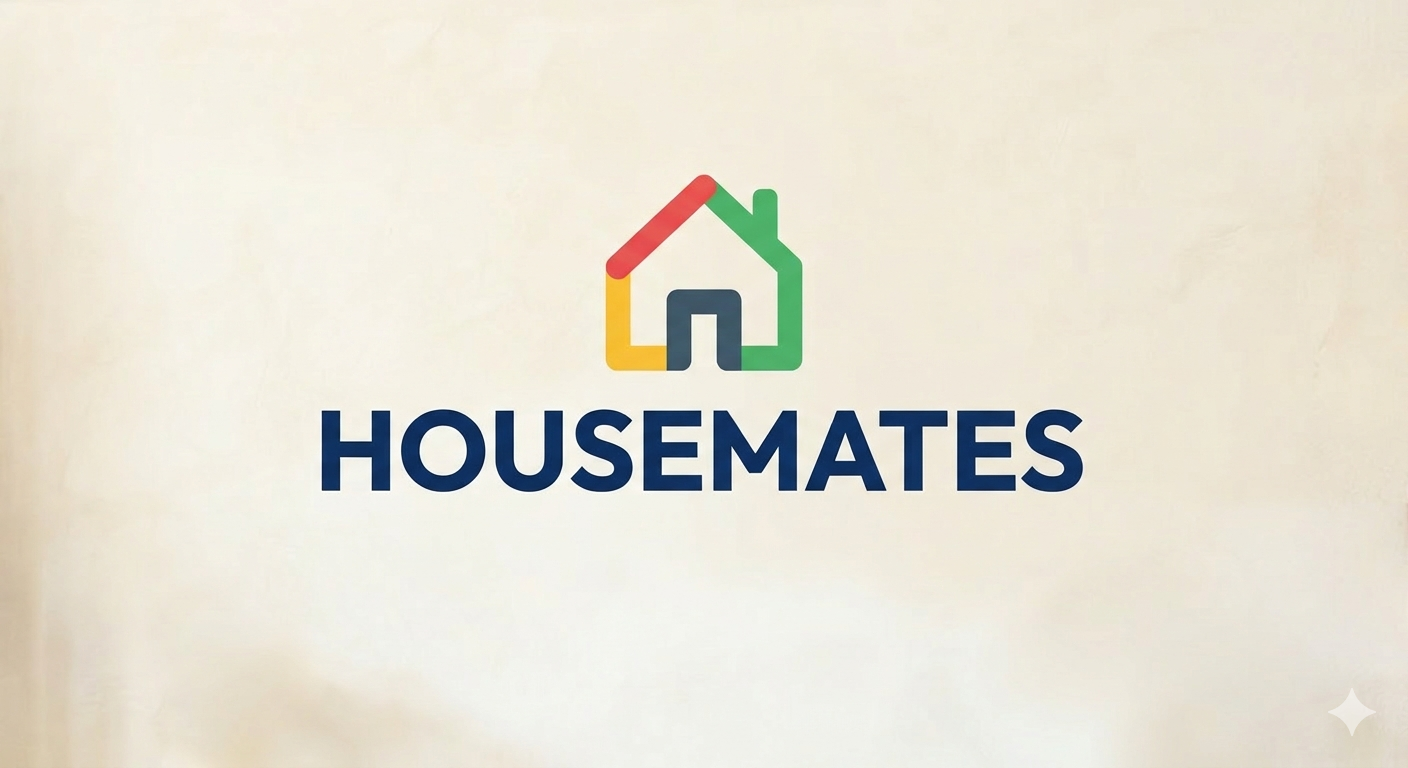Housemates