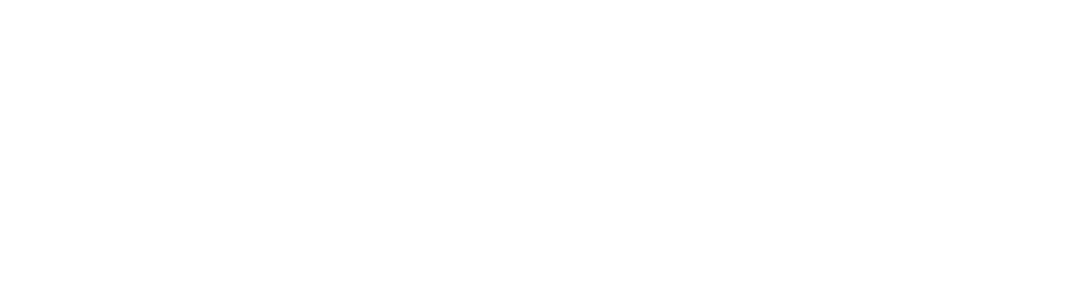 PitPro Automation